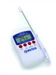 Javac Temperature & Test Instruments